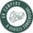 AB Campers & Vehicle Conversions logo